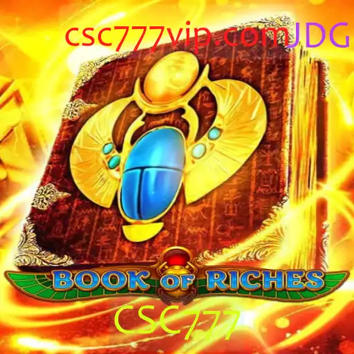 Explorando o Universo do Jogo 'BookofRiches': Aventura e Estratégia