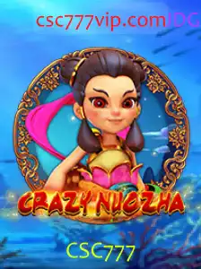 Explorando o Mundo de CrazyNuoZha: Um Guia Completo do Jogo