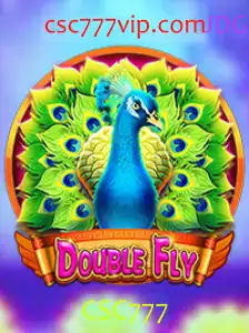 DoubleFly: Um Mergulho no Jogo Inovador com CSC777