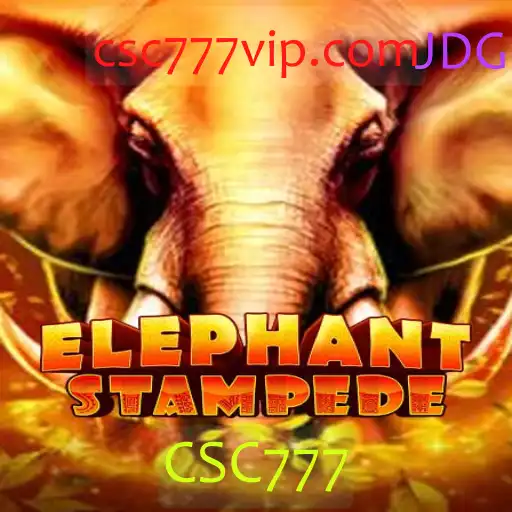 ElephantStampede: Um Jogo Inovador Para Os Entusiastas De Aventura
