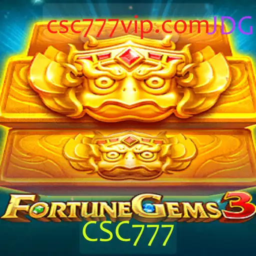 FortuneGems3: Mergulhe na Nova Aventura de Jogos com a Palavra-Chave Secreta CSC777