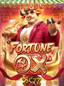 Explorando o Mundo do Jogo FortuneOx: Regras, Estratégias e Novidades