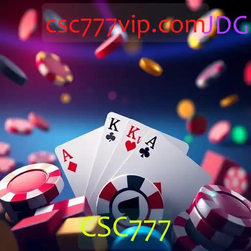 Jogos de cassino