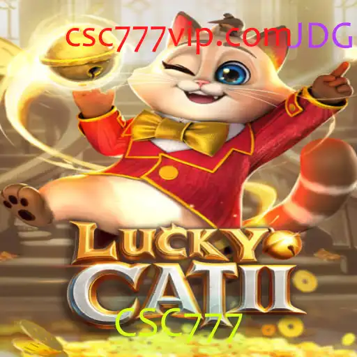 Descubra o Fascinante Mundo de LuckyCatII: Um Jogo de Estratégia com Regras Envolventes