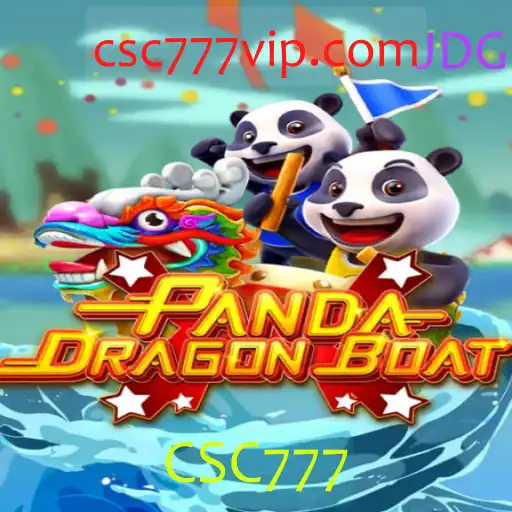 Explorando o Universo de PANDADRAGONBOAT: Um Mergulho no Novo Jogo Sensação