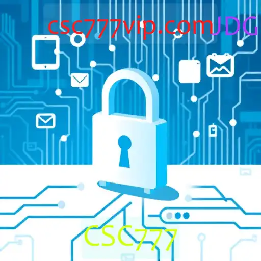 política Privacidade