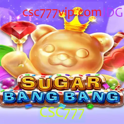 Descubra o Fascinante Mundo de SUGARBANGBANG: Regras, História e Eventos Recentes