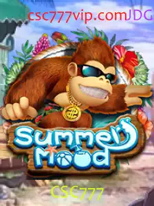 Descubra o Mundo de SummerMood: Um Guia Completo sobre o Jogo do Momento