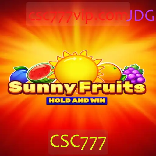 Descubra o Mundo Vibrante de SunnyFruits: Um Jogo Cativante e Estratégico