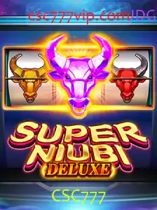 Desvende o Mundo Envolvente de SuperNiubiDeluxe: Um Mergulho nas Regras e Estratégias