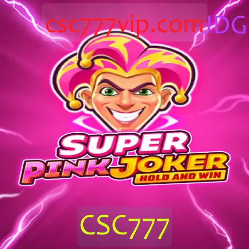 Explorando o Mundo de SuperPinkJoker: Uma Aventura Única nos Jogos de Tabuleiro