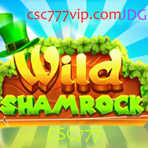 Desvendando WildShamrock: O Jogo que Conquista Novos Territórios