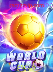 WorldCup: Um Guia Completo para o Jogo de Estratégia CSC777