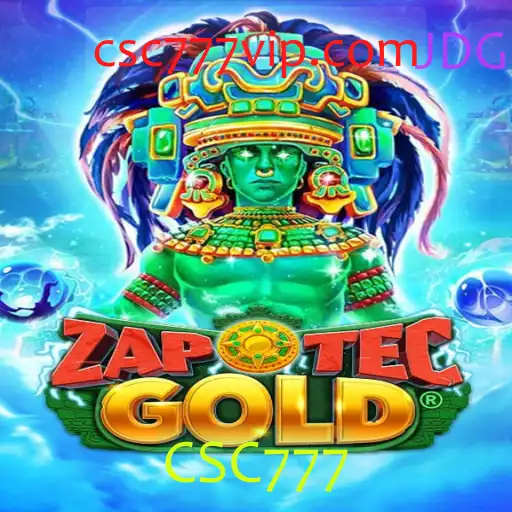 Explorando o Mundo de ZapOtecGold: Um Mergulho em Sua Jogabilidade e Regras